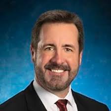 Dr. Philip Rickman, MD