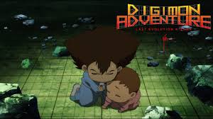 Home of internationally beloved hits such as dragon ball z, sailor moon, digimon. Toei Animation