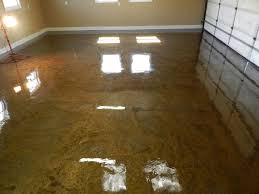 Metallic Epoxy Flooring Contractor Epoxy Floor Flooring Contractor Metallic Epoxy Floor
