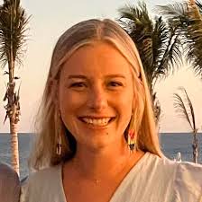 Sarah Krulewitz and Noah Eisen's Wedding Website