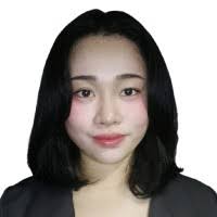 20+ "Jean Manzo" profiles