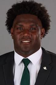 Who are the former high school athletes from Central Orange County area  competing during the week of Monday, Sept. 15?