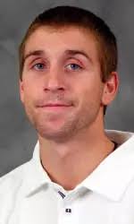 Late Goal Gives Huskies 2-2 Draw In Exhibition