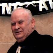 Oaks Family Obituaries