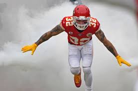 Visit espn to view the kansas city chiefs team schedule for the current and previous seasons Madden 21 Week One Sim Kansas City Chiefs Vs Houston Texans