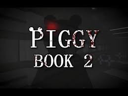 Watch netflix films & tv programmes online or stream right to your smart tv, game console, pc, mac, mobile, tablet and more. Piggy Book 2 Release Date Time Plot And Skins Revealed For Roblox Sequel