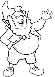 Coloriage oui oui et ses amis. Dessin A Colorier Du Net Coloriage Oui Oui