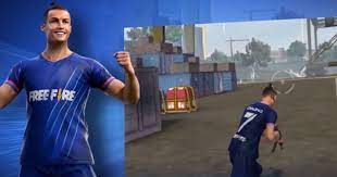 Iss video me main bataya hu.ki aap naya wala event kaise play kar sakte ho aur agar aapko video acchi lagti hai to full support de kiunki mujhe uski bahut jarurat hai plz. Everything You Need To Know About Garena Free Fire Step Up Events Jioforme