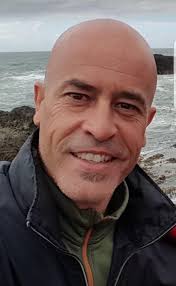 Kendra Nicholson Fox,PharmD