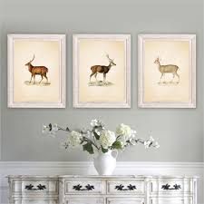 Add a touch of romance with the french country scroll wall decor. French Country Wall Decor You Ll Love In 2021 Visualhunt