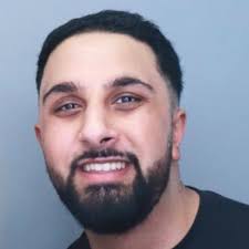 After 4 years of service my journey with Harrods has now come to an end.  Thank you for the most memorable moments. I have met so many amazing people  during my time