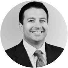 Meet the Management Team — FPD Solutions