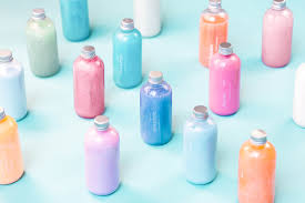 Our editors independently research, test, and recommend the best products; Function Of Beauty Archives Nuvo