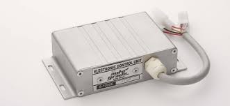Check spelling or type a new query. Dubai Rta Approved Speed Limiter Pal Auto Garage