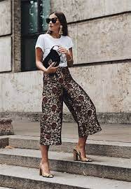 Aus berlin und köln verbindet die leidenschaft zu fashion, food und lifestyle. 19 Best German Bloggers We Are Loving Right Now