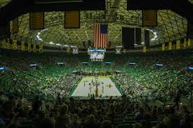We have year round events. Welcome Future Bears Baylor Recruits Sign On During National Signing Day The Baylor Lariat