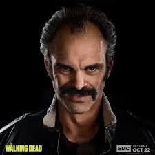 Tess Foster (@TessRFoster)