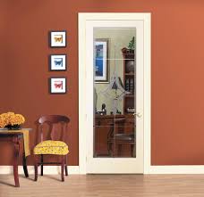 Check spelling or type a new query. Madison Decorative Glass Interior Door Eclectic Home Office Orange County By Homestory Doors Of Orange County Houzz Ie