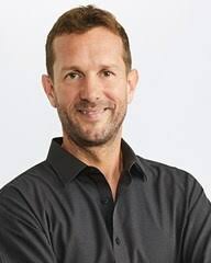 Jason Heffelfinger's Instagram, Twitter & Facebook