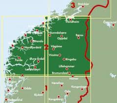 Goglenenémeth térkép irányítószámokkal / utca térk. Goglenenemeth Terkep Iranyitoszamokkal Goglenenemeth Terkep Iranyitoszamokkal Somali Wasmo Macan Wasmo Macaan 2017 Niiko Cusub Siigo Wasmo Futo Weyn Somali Niiko By Funny Videos With Animals Wasmo Macan Upload Share Download And