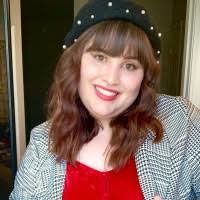 Chloe Pratt--Emails and Phone Numbers