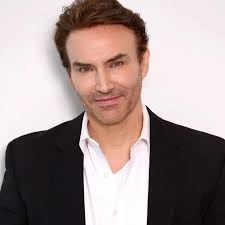 Joy Sounds: Music You Need To Know