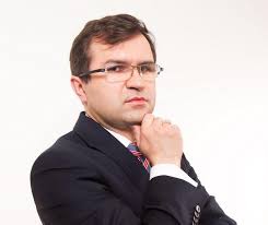Zbigniew girzyński na blogu blog polityczny. Zbigniew Girzynski Oplaca Sie Zdradzac Kaczynskiego Super Express Wiadomosci Polityka Sport