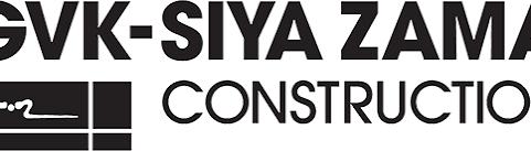 Client and partner logo 09