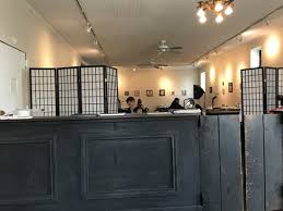 See more ideas about tattoos, brooklyn tattoo, williamsburg brooklyn. Gristle Tattoo 47 Photos 48 Reviews Tattoo 55 Meadow St Brooklyn Ny United States Phone Number