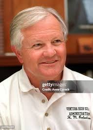 20 Hank Robertson Stock Photos, High-Res Pictures, and Images