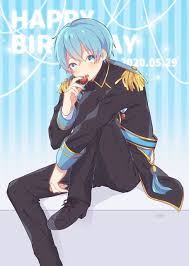 すとぷり2 おしゃれまとめの人気アイデア pinterest さっちゃん かわいいアニメの少年 るぅとくんイラスト カワイイアニメ