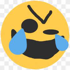 Since a friend of me stole my discord pfp, i should get myself a new one as well. Discord Emojis Funny Discord Emojis Hd Png Download 1024x1024 442894 Pngfind