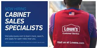 To access the details of the store (locations, store hours, website and current deals) click on the location or the store name. Anthony Marasciulo Regional Talent Acquisition Manager Lowe S Companies Inc Linkedin