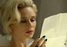 Unhas Mariana Ximenes: Estilo e Inspirações