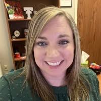 40+ "Amanda Mahan" profiles