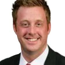 Kansas City Top 10 Divorce Family Law Attorneys