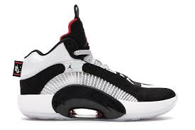 Mens jordan white shoes (16) hide filters. 25 Best Jordans Of All Time Ranked Man Of Many