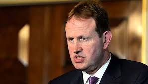 Omagh families will be 'satisfied' by steps from Irish Government