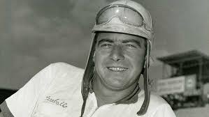 Best drivers of the No. 16 Sprint Cup car