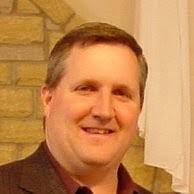 Wendy Schlueter's Instagram, Twitter & Facebook