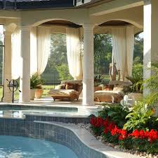 Now, the costs come slightly higher than before. How Much Does It Cost To Build A Patio