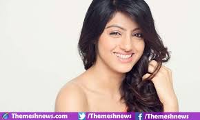 Image result for TOP HOT ACTRESS PICTURE 2017