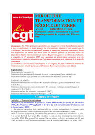 Check spelling or type a new query. Calameo Ccn Miroiterie Transformation Et Negoce Du Verre