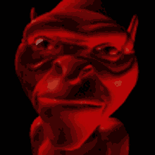 With tenor, maker of gif keyboard, add popular attack on titan animated gifs to your conversations. Devil Smile Gifs Tenor