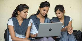 Cbse board can only declare or publish the cbse 10th result 2021 odisha along with other states on the official website. Tvycwcksmgk Om
