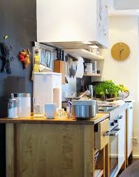 Dunstabzugshaube Verkleiden Dunstabzugshaube Abzugshaube Kuche Kuchen Inspiration