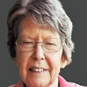 Earp Family Obituaries