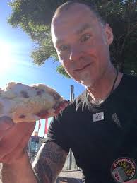 We travel not to escape life, but for life not to escape us.