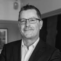 Matthew Lorimer's Instagram, Twitter & Facebook