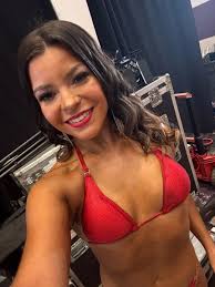 Fit Model Division Npc 2025